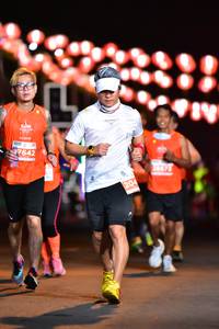 BIB: 7642, 204
                            <button type="button" onclick="openModal(14294830)" class="btn btn-primary btn-sm float-right btn-popup" data-toggle="modal" data-target=".modal-high-quality">
                        <i class="fas fa-shopping-cart"></i> Add to Cart
                    </button>
                                            <button type="button" onclick="isThisMe(14294830, true)" class="btn btn-success btn-sm float-right btn-popup btn-isme hidden" data-toggle="tooltip" data-placement="bottom" title="นี่คือรูปของคุณใช่ไหม คลิกที่นี่เพื่อเอาเข้าอัลบั้ม">
                        <i class="fas fa-plus"></i> Add to album
                    </button>
                    <button type="button" onclick="isThisMe(14294830, false)" class="btn btn-warning btn-sm float-right btn-popup btn-isnotme hidden">
                        <i class="fas fa-ban"></i> Remove from album
                    </button>