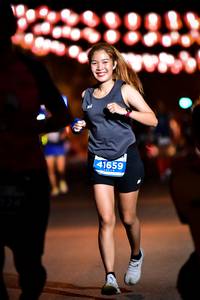 BIB: 41659
                            <button type="button" onclick="openModal(15858331)" class="btn btn-primary btn-sm float-right btn-popup" data-toggle="modal" data-target=".modal-high-quality">
                        <i class="fas fa-shopping-cart"></i> Add to Cart
                    </button>
                                            <button type="button" onclick="isThisMe(15858331, true)" class="btn btn-success btn-sm float-right btn-popup btn-isme hidden" data-toggle="tooltip" data-placement="bottom" title="นี่คือรูปของคุณใช่ไหม คลิกที่นี่เพื่อเอาเข้าอัลบั้ม">
                        <i class="fas fa-plus"></i> Add to album
                    </button>
                    <button type="button" onclick="isThisMe(15858331, false)" class="btn btn-warning btn-sm float-right btn-popup btn-isnotme hidden">
                        <i class="fas fa-ban"></i> Remove from album
                    </button>