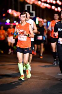 BIB: 29036
                            <button type="button" onclick="openModal(15830059)" class="btn btn-primary btn-sm float-right btn-popup" data-toggle="modal" data-target=".modal-high-quality">
                        <i class="fas fa-shopping-cart"></i> Add to Cart
                    </button>
                                            <button type="button" onclick="isThisMe(15830059, true)" class="btn btn-success btn-sm float-right btn-popup btn-isme hidden" data-toggle="tooltip" data-placement="bottom" title="นี่คือรูปของคุณใช่ไหม คลิกที่นี่เพื่อเอาเข้าอัลบั้ม">
                        <i class="fas fa-plus"></i> Add to album
                    </button>
                    <button type="button" onclick="isThisMe(15830059, false)" class="btn btn-warning btn-sm float-right btn-popup btn-isnotme hidden">
                        <i class="fas fa-ban"></i> Remove from album
                    </button>