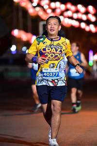 BIB: 40377
                            <button type="button" onclick="openModal(14258589)" class="btn btn-primary btn-sm float-right btn-popup" data-toggle="modal" data-target=".modal-high-quality">
                        <i class="fas fa-shopping-cart"></i> Add to Cart
                    </button>
                                            <button type="button" onclick="isThisMe(14258589, true)" class="btn btn-success btn-sm float-right btn-popup btn-isme hidden" data-toggle="tooltip" data-placement="bottom" title="นี่คือรูปของคุณใช่ไหม คลิกที่นี่เพื่อเอาเข้าอัลบั้ม">
                        <i class="fas fa-plus"></i> Add to album
                    </button>
                    <button type="button" onclick="isThisMe(14258589, false)" class="btn btn-warning btn-sm float-right btn-popup btn-isnotme hidden">
                        <i class="fas fa-ban"></i> Remove from album
                    </button>