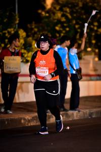 BIB: 23887
                            <button type="button" onclick="openModal(15855806)" class="btn btn-primary btn-sm float-right btn-popup" data-toggle="modal" data-target=".modal-high-quality">
                        <i class="fas fa-shopping-cart"></i> Add to Cart
                    </button>
                                            <button type="button" onclick="isThisMe(15855806, true)" class="btn btn-success btn-sm float-right btn-popup btn-isme hidden" data-toggle="tooltip" data-placement="bottom" title="นี่คือรูปของคุณใช่ไหม คลิกที่นี่เพื่อเอาเข้าอัลบั้ม">
                        <i class="fas fa-plus"></i> Add to album
                    </button>
                    <button type="button" onclick="isThisMe(15855806, false)" class="btn btn-warning btn-sm float-right btn-popup btn-isnotme hidden">
                        <i class="fas fa-ban"></i> Remove from album
                    </button>