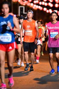 BIB: 20446, 4212, 43103
                            <button type="button" onclick="openModal(14351934)" class="btn btn-primary btn-sm float-right btn-popup" data-toggle="modal" data-target=".modal-high-quality">
                        <i class="fas fa-shopping-cart"></i> Add to Cart
                    </button>
                                            <button type="button" onclick="isThisMe(14351934, true)" class="btn btn-success btn-sm float-right btn-popup btn-isme hidden" data-toggle="tooltip" data-placement="bottom" title="นี่คือรูปของคุณใช่ไหม คลิกที่นี่เพื่อเอาเข้าอัลบั้ม">
                        <i class="fas fa-plus"></i> Add to album
                    </button>
                    <button type="button" onclick="isThisMe(14351934, false)" class="btn btn-warning btn-sm float-right btn-popup btn-isnotme hidden">
                        <i class="fas fa-ban"></i> Remove from album
                    </button>