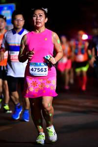 BIB: 756, 47563
                            <button type="button" onclick="openModal(15831463)" class="btn btn-primary btn-sm float-right btn-popup" data-toggle="modal" data-target=".modal-high-quality">
                        <i class="fas fa-shopping-cart"></i> Add to Cart
                    </button>
                                            <button type="button" onclick="isThisMe(15831463, true)" class="btn btn-success btn-sm float-right btn-popup btn-isme hidden" data-toggle="tooltip" data-placement="bottom" title="นี่คือรูปของคุณใช่ไหม คลิกที่นี่เพื่อเอาเข้าอัลบั้ม">
                        <i class="fas fa-plus"></i> Add to album
                    </button>
                    <button type="button" onclick="isThisMe(15831463, false)" class="btn btn-warning btn-sm float-right btn-popup btn-isnotme hidden">
                        <i class="fas fa-ban"></i> Remove from album
                    </button>