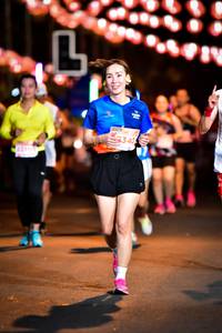 BIB: 9340, 22709
                            <button type="button" onclick="openModal(15837076)" class="btn btn-primary btn-sm float-right btn-popup" data-toggle="modal" data-target=".modal-high-quality">
                        <i class="fas fa-shopping-cart"></i> Add to Cart
                    </button>
                                            <button type="button" onclick="isThisMe(15837076, true)" class="btn btn-success btn-sm float-right btn-popup btn-isme hidden" data-toggle="tooltip" data-placement="bottom" title="นี่คือรูปของคุณใช่ไหม คลิกที่นี่เพื่อเอาเข้าอัลบั้ม">
                        <i class="fas fa-plus"></i> Add to album
                    </button>
                    <button type="button" onclick="isThisMe(15837076, false)" class="btn btn-warning btn-sm float-right btn-popup btn-isnotme hidden">
                        <i class="fas fa-ban"></i> Remove from album
                    </button>