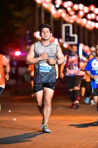 BIB: 45284
                            <button type="button" onclick="openModal(14349153)" class="btn btn-primary btn-sm float-right btn-popup" data-toggle="modal" data-target=".modal-high-quality">
                        <i class="fas fa-shopping-cart"></i> Add to Cart
                    </button>
                                            <button type="button" onclick="isThisMe(14349153, true)" class="btn btn-success btn-sm float-right btn-popup btn-isme hidden" data-toggle="tooltip" data-placement="bottom" title="นี่คือรูปของคุณใช่ไหม คลิกที่นี่เพื่อเอาเข้าอัลบั้ม">
                        <i class="fas fa-plus"></i> Add to album
                    </button>
                    <button type="button" onclick="isThisMe(14349153, false)" class="btn btn-warning btn-sm float-right btn-popup btn-isnotme hidden">
                        <i class="fas fa-ban"></i> Remove from album
                    </button>