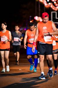 BIB: 23281, 27022, 077, 2610
                            <button type="button" onclick="openModal(15850347)" class="btn btn-primary btn-sm float-right btn-popup" data-toggle="modal" data-target=".modal-high-quality">
                        <i class="fas fa-shopping-cart"></i> Add to Cart
                    </button>
                                            <button type="button" onclick="isThisMe(15850347, true)" class="btn btn-success btn-sm float-right btn-popup btn-isme hidden" data-toggle="tooltip" data-placement="bottom" title="นี่คือรูปของคุณใช่ไหม คลิกที่นี่เพื่อเอาเข้าอัลบั้ม">
                        <i class="fas fa-plus"></i> Add to album
                    </button>
                    <button type="button" onclick="isThisMe(15850347, false)" class="btn btn-warning btn-sm float-right btn-popup btn-isnotme hidden">
                        <i class="fas fa-ban"></i> Remove from album
                    </button>