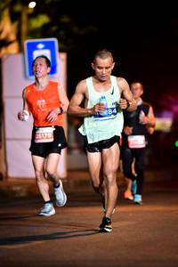 BIB: 26179
                            <button type="button" onclick="openModal(15825367)" class="btn btn-primary btn-sm float-right btn-popup" data-toggle="modal" data-target=".modal-high-quality">
                        <i class="fas fa-shopping-cart"></i> Add to Cart
                    </button>
                                            <button type="button" onclick="isThisMe(15825367, true)" class="btn btn-success btn-sm float-right btn-popup btn-isme hidden" data-toggle="tooltip" data-placement="bottom" title="นี่คือรูปของคุณใช่ไหม คลิกที่นี่เพื่อเอาเข้าอัลบั้ม">
                        <i class="fas fa-plus"></i> Add to album
                    </button>
                    <button type="button" onclick="isThisMe(15825367, false)" class="btn btn-warning btn-sm float-right btn-popup btn-isnotme hidden">
                        <i class="fas fa-ban"></i> Remove from album
                    </button>