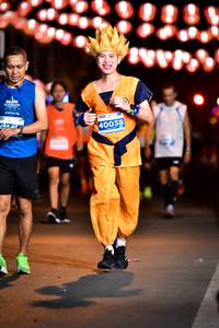 BIB: 40038
                            <button type="button" onclick="openModal(15851725)" class="btn btn-primary btn-sm float-right btn-popup" data-toggle="modal" data-target=".modal-high-quality">
                        <i class="fas fa-shopping-cart"></i> Add to Cart
                    </button>
                                            <button type="button" onclick="isThisMe(15851725, true)" class="btn btn-success btn-sm float-right btn-popup btn-isme hidden" data-toggle="tooltip" data-placement="bottom" title="นี่คือรูปของคุณใช่ไหม คลิกที่นี่เพื่อเอาเข้าอัลบั้ม">
                        <i class="fas fa-plus"></i> Add to album
                    </button>
                    <button type="button" onclick="isThisMe(15851725, false)" class="btn btn-warning btn-sm float-right btn-popup btn-isnotme hidden">
                        <i class="fas fa-ban"></i> Remove from album
                    </button>