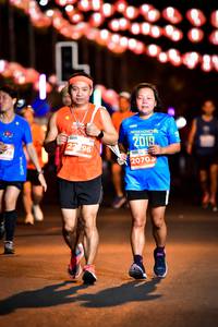 BIB: 2019, 22296, 20703
                            <button type="button" onclick="openModal(15831232)" class="btn btn-primary btn-sm float-right btn-popup" data-toggle="modal" data-target=".modal-high-quality">
                        <i class="fas fa-shopping-cart"></i> Add to Cart
                    </button>
                                            <button type="button" onclick="isThisMe(15831232, true)" class="btn btn-success btn-sm float-right btn-popup btn-isme hidden" data-toggle="tooltip" data-placement="bottom" title="นี่คือรูปของคุณใช่ไหม คลิกที่นี่เพื่อเอาเข้าอัลบั้ม">
                        <i class="fas fa-plus"></i> Add to album
                    </button>
                    <button type="button" onclick="isThisMe(15831232, false)" class="btn btn-warning btn-sm float-right btn-popup btn-isnotme hidden">
                        <i class="fas fa-ban"></i> Remove from album
                    </button>