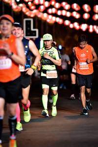 BIB: 26915, 20232
                            <button type="button" onclick="openModal(15828109)" class="btn btn-primary btn-sm float-right btn-popup" data-toggle="modal" data-target=".modal-high-quality">
                        <i class="fas fa-shopping-cart"></i> Add to Cart
                    </button>
                                            <button type="button" onclick="isThisMe(15828109, true)" class="btn btn-success btn-sm float-right btn-popup btn-isme hidden" data-toggle="tooltip" data-placement="bottom" title="นี่คือรูปของคุณใช่ไหม คลิกที่นี่เพื่อเอาเข้าอัลบั้ม">
                        <i class="fas fa-plus"></i> Add to album
                    </button>
                    <button type="button" onclick="isThisMe(15828109, false)" class="btn btn-warning btn-sm float-right btn-popup btn-isnotme hidden">
                        <i class="fas fa-ban"></i> Remove from album
                    </button>