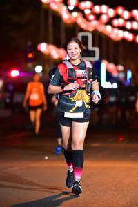 BIB: 
                            <button type="button" onclick="openModal(14363001)" class="btn btn-primary btn-sm float-right btn-popup" data-toggle="modal" data-target=".modal-high-quality">
                        <i class="fas fa-shopping-cart"></i> Add to Cart
                    </button>
                                            <button type="button" onclick="isThisMe(14363001, true)" class="btn btn-success btn-sm float-right btn-popup btn-isme hidden" data-toggle="tooltip" data-placement="bottom" title="นี่คือรูปของคุณใช่ไหม คลิกที่นี่เพื่อเอาเข้าอัลบั้ม">
                        <i class="fas fa-plus"></i> Add to album
                    </button>
                    <button type="button" onclick="isThisMe(14363001, false)" class="btn btn-warning btn-sm float-right btn-popup btn-isnotme hidden">
                        <i class="fas fa-ban"></i> Remove from album
                    </button>