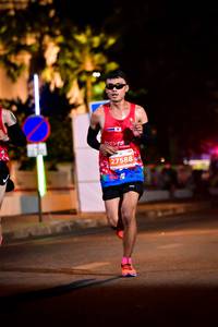 BIB: 27588
                            <button type="button" onclick="openModal(15822376)" class="btn btn-primary btn-sm float-right btn-popup" data-toggle="modal" data-target=".modal-high-quality">
                        <i class="fas fa-shopping-cart"></i> Add to Cart
                    </button>
                                            <button type="button" onclick="isThisMe(15822376, true)" class="btn btn-success btn-sm float-right btn-popup btn-isme hidden" data-toggle="tooltip" data-placement="bottom" title="นี่คือรูปของคุณใช่ไหม คลิกที่นี่เพื่อเอาเข้าอัลบั้ม">
                        <i class="fas fa-plus"></i> Add to album
                    </button>
                    <button type="button" onclick="isThisMe(15822376, false)" class="btn btn-warning btn-sm float-right btn-popup btn-isnotme hidden">
                        <i class="fas fa-ban"></i> Remove from album
                    </button>