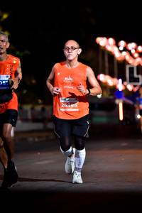 BIB: 26895
                            <button type="button" onclick="openModal(15822109)" class="btn btn-primary btn-sm float-right btn-popup" data-toggle="modal" data-target=".modal-high-quality">
                        <i class="fas fa-shopping-cart"></i> Add to Cart
                    </button>
                                            <button type="button" onclick="isThisMe(15822109, true)" class="btn btn-success btn-sm float-right btn-popup btn-isme hidden" data-toggle="tooltip" data-placement="bottom" title="นี่คือรูปของคุณใช่ไหม คลิกที่นี่เพื่อเอาเข้าอัลบั้ม">
                        <i class="fas fa-plus"></i> Add to album
                    </button>
                    <button type="button" onclick="isThisMe(15822109, false)" class="btn btn-warning btn-sm float-right btn-popup btn-isnotme hidden">
                        <i class="fas fa-ban"></i> Remove from album
                    </button>