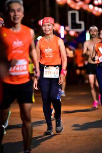 BIB: 41408, 279
                            <button type="button" onclick="openModal(15827909)" class="btn btn-primary btn-sm float-right btn-popup" data-toggle="modal" data-target=".modal-high-quality">
                        <i class="fas fa-shopping-cart"></i> Add to Cart
                    </button>
                                            <button type="button" onclick="isThisMe(15827909, true)" class="btn btn-success btn-sm float-right btn-popup btn-isme hidden" data-toggle="tooltip" data-placement="bottom" title="นี่คือรูปของคุณใช่ไหม คลิกที่นี่เพื่อเอาเข้าอัลบั้ม">
                        <i class="fas fa-plus"></i> Add to album
                    </button>
                    <button type="button" onclick="isThisMe(15827909, false)" class="btn btn-warning btn-sm float-right btn-popup btn-isnotme hidden">
                        <i class="fas fa-ban"></i> Remove from album
                    </button>