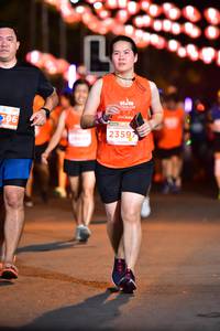 BIB: 506, 23597
                            <button type="button" onclick="openModal(14325009)" class="btn btn-primary btn-sm float-right btn-popup" data-toggle="modal" data-target=".modal-high-quality">
                        <i class="fas fa-shopping-cart"></i> Add to Cart
                    </button>
                                            <button type="button" onclick="isThisMe(14325009, true)" class="btn btn-success btn-sm float-right btn-popup btn-isme hidden" data-toggle="tooltip" data-placement="bottom" title="นี่คือรูปของคุณใช่ไหม คลิกที่นี่เพื่อเอาเข้าอัลบั้ม">
                        <i class="fas fa-plus"></i> Add to album
                    </button>
                    <button type="button" onclick="isThisMe(14325009, false)" class="btn btn-warning btn-sm float-right btn-popup btn-isnotme hidden">
                        <i class="fas fa-ban"></i> Remove from album
                    </button>