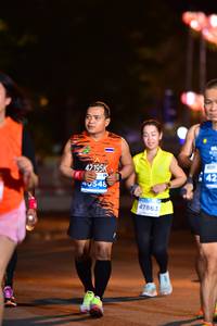 BIB: 42195, 40548, 47863
                            <button type="button" onclick="openModal(14411141)" class="btn btn-primary btn-sm float-right btn-popup" data-toggle="modal" data-target=".modal-high-quality">
                        <i class="fas fa-shopping-cart"></i> Add to Cart
                    </button>
                                            <button type="button" onclick="isThisMe(14411141, true)" class="btn btn-success btn-sm float-right btn-popup btn-isme hidden" data-toggle="tooltip" data-placement="bottom" title="นี่คือรูปของคุณใช่ไหม คลิกที่นี่เพื่อเอาเข้าอัลบั้ม">
                        <i class="fas fa-plus"></i> Add to album
                    </button>
                    <button type="button" onclick="isThisMe(14411141, false)" class="btn btn-warning btn-sm float-right btn-popup btn-isnotme hidden">
                        <i class="fas fa-ban"></i> Remove from album
                    </button>