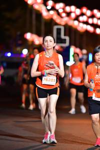 BIB: 20903
                            <button type="button" onclick="openModal(13722723)" class="btn btn-primary btn-sm float-right btn-popup" data-toggle="modal" data-target=".modal-high-quality">
                        <i class="fas fa-shopping-cart"></i> Add to Cart
                    </button>
                                            <button type="button" onclick="isThisMe(13722723, true)" class="btn btn-success btn-sm float-right btn-popup btn-isme hidden" data-toggle="tooltip" data-placement="bottom" title="นี่คือรูปของคุณใช่ไหม คลิกที่นี่เพื่อเอาเข้าอัลบั้ม">
                        <i class="fas fa-plus"></i> Add to album
                    </button>
                    <button type="button" onclick="isThisMe(13722723, false)" class="btn btn-warning btn-sm float-right btn-popup btn-isnotme hidden">
                        <i class="fas fa-ban"></i> Remove from album
                    </button>