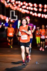 BIB: 24243
                            <button type="button" onclick="openModal(15829991)" class="btn btn-primary btn-sm float-right btn-popup" data-toggle="modal" data-target=".modal-high-quality">
                        <i class="fas fa-shopping-cart"></i> Add to Cart
                    </button>
                                            <button type="button" onclick="isThisMe(15829991, true)" class="btn btn-success btn-sm float-right btn-popup btn-isme hidden" data-toggle="tooltip" data-placement="bottom" title="นี่คือรูปของคุณใช่ไหม คลิกที่นี่เพื่อเอาเข้าอัลบั้ม">
                        <i class="fas fa-plus"></i> Add to album
                    </button>
                    <button type="button" onclick="isThisMe(15829991, false)" class="btn btn-warning btn-sm float-right btn-popup btn-isnotme hidden">
                        <i class="fas fa-ban"></i> Remove from album
                    </button>