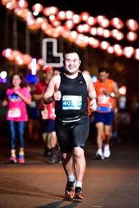 BIB: 
                            <button type="button" onclick="openModal(15849850)" class="btn btn-primary btn-sm float-right btn-popup" data-toggle="modal" data-target=".modal-high-quality">
                        <i class="fas fa-shopping-cart"></i> Add to Cart
                    </button>
                                            <button type="button" onclick="isThisMe(15849850, true)" class="btn btn-success btn-sm float-right btn-popup btn-isme hidden" data-toggle="tooltip" data-placement="bottom" title="นี่คือรูปของคุณใช่ไหม คลิกที่นี่เพื่อเอาเข้าอัลบั้ม">
                        <i class="fas fa-plus"></i> Add to album
                    </button>
                    <button type="button" onclick="isThisMe(15849850, false)" class="btn btn-warning btn-sm float-right btn-popup btn-isnotme hidden">
                        <i class="fas fa-ban"></i> Remove from album
                    </button>