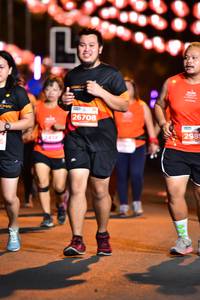 BIB: 26708, 2989
                            <button type="button" onclick="openModal(14353097)" class="btn btn-primary btn-sm float-right btn-popup" data-toggle="modal" data-target=".modal-high-quality">
                        <i class="fas fa-shopping-cart"></i> Add to Cart
                    </button>
                                            <button type="button" onclick="isThisMe(14353097, true)" class="btn btn-success btn-sm float-right btn-popup btn-isme hidden" data-toggle="tooltip" data-placement="bottom" title="นี่คือรูปของคุณใช่ไหม คลิกที่นี่เพื่อเอาเข้าอัลบั้ม">
                        <i class="fas fa-plus"></i> Add to album
                    </button>
                    <button type="button" onclick="isThisMe(14353097, false)" class="btn btn-warning btn-sm float-right btn-popup btn-isnotme hidden">
                        <i class="fas fa-ban"></i> Remove from album
                    </button>