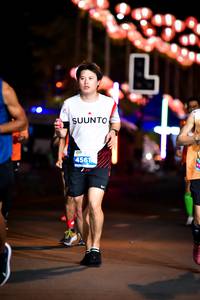 BIB: 4561
                            <button type="button" onclick="openModal(15850961)" class="btn btn-primary btn-sm float-right btn-popup" data-toggle="modal" data-target=".modal-high-quality">
                        <i class="fas fa-shopping-cart"></i> Add to Cart
                    </button>
                                            <button type="button" onclick="isThisMe(15850961, true)" class="btn btn-success btn-sm float-right btn-popup btn-isme hidden" data-toggle="tooltip" data-placement="bottom" title="นี่คือรูปของคุณใช่ไหม คลิกที่นี่เพื่อเอาเข้าอัลบั้ม">
                        <i class="fas fa-plus"></i> Add to album
                    </button>
                    <button type="button" onclick="isThisMe(15850961, false)" class="btn btn-warning btn-sm float-right btn-popup btn-isnotme hidden">
                        <i class="fas fa-ban"></i> Remove from album
                    </button>