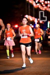 BIB: 905
                            <button type="button" onclick="openModal(15830132)" class="btn btn-primary btn-sm float-right btn-popup" data-toggle="modal" data-target=".modal-high-quality">
                        <i class="fas fa-shopping-cart"></i> Add to Cart
                    </button>
                                            <button type="button" onclick="isThisMe(15830132, true)" class="btn btn-success btn-sm float-right btn-popup btn-isme hidden" data-toggle="tooltip" data-placement="bottom" title="นี่คือรูปของคุณใช่ไหม คลิกที่นี่เพื่อเอาเข้าอัลบั้ม">
                        <i class="fas fa-plus"></i> Add to album
                    </button>
                    <button type="button" onclick="isThisMe(15830132, false)" class="btn btn-warning btn-sm float-right btn-popup btn-isnotme hidden">
                        <i class="fas fa-ban"></i> Remove from album
                    </button>