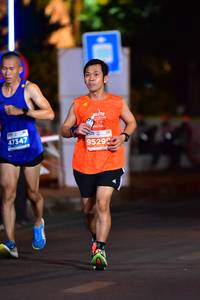 BIB: 47347, 95299
                            <button type="button" onclick="openModal(14318734)" class="btn btn-primary btn-sm float-right btn-popup" data-toggle="modal" data-target=".modal-high-quality">
                        <i class="fas fa-shopping-cart"></i> Add to Cart
                    </button>
                                            <button type="button" onclick="isThisMe(14318734, true)" class="btn btn-success btn-sm float-right btn-popup btn-isme hidden" data-toggle="tooltip" data-placement="bottom" title="นี่คือรูปของคุณใช่ไหม คลิกที่นี่เพื่อเอาเข้าอัลบั้ม">
                        <i class="fas fa-plus"></i> Add to album
                    </button>
                    <button type="button" onclick="isThisMe(14318734, false)" class="btn btn-warning btn-sm float-right btn-popup btn-isnotme hidden">
                        <i class="fas fa-ban"></i> Remove from album
                    </button>