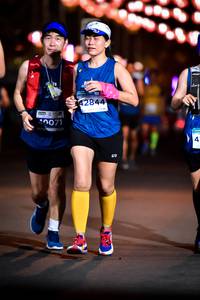 BIB: 42844, 40071
                            <button type="button" onclick="openModal(15857232)" class="btn btn-primary btn-sm float-right btn-popup" data-toggle="modal" data-target=".modal-high-quality">
                        <i class="fas fa-shopping-cart"></i> Add to Cart
                    </button>
                                            <button type="button" onclick="isThisMe(15857232, true)" class="btn btn-success btn-sm float-right btn-popup btn-isme hidden" data-toggle="tooltip" data-placement="bottom" title="นี่คือรูปของคุณใช่ไหม คลิกที่นี่เพื่อเอาเข้าอัลบั้ม">
                        <i class="fas fa-plus"></i> Add to album
                    </button>
                    <button type="button" onclick="isThisMe(15857232, false)" class="btn btn-warning btn-sm float-right btn-popup btn-isnotme hidden">
                        <i class="fas fa-ban"></i> Remove from album
                    </button>