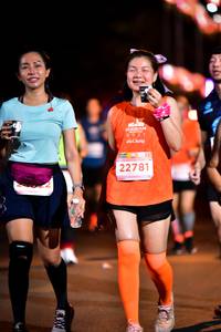 BIB: 2021, 22781
                            <button type="button" onclick="openModal(15850388)" class="btn btn-primary btn-sm float-right btn-popup" data-toggle="modal" data-target=".modal-high-quality">
                        <i class="fas fa-shopping-cart"></i> Add to Cart
                    </button>
                                            <button type="button" onclick="isThisMe(15850388, true)" class="btn btn-success btn-sm float-right btn-popup btn-isme hidden" data-toggle="tooltip" data-placement="bottom" title="นี่คือรูปของคุณใช่ไหม คลิกที่นี่เพื่อเอาเข้าอัลบั้ม">
                        <i class="fas fa-plus"></i> Add to album
                    </button>
                    <button type="button" onclick="isThisMe(15850388, false)" class="btn btn-warning btn-sm float-right btn-popup btn-isnotme hidden">
                        <i class="fas fa-ban"></i> Remove from album
                    </button>