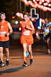 BIB: 27856, 21135, 
                            <button type="button" onclick="openModal(14350724)" class="btn btn-primary btn-sm float-right btn-popup" data-toggle="modal" data-target=".modal-high-quality">
                        <i class="fas fa-shopping-cart"></i> Add to Cart
                    </button>
                                            <button type="button" onclick="isThisMe(14350724, true)" class="btn btn-success btn-sm float-right btn-popup btn-isme hidden" data-toggle="tooltip" data-placement="bottom" title="นี่คือรูปของคุณใช่ไหม คลิกที่นี่เพื่อเอาเข้าอัลบั้ม">
                        <i class="fas fa-plus"></i> Add to album
                    </button>
                    <button type="button" onclick="isThisMe(14350724, false)" class="btn btn-warning btn-sm float-right btn-popup btn-isnotme hidden">
                        <i class="fas fa-ban"></i> Remove from album
                    </button>