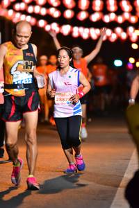 BIB: 422, 28878
                            <button type="button" onclick="openModal(14349039)" class="btn btn-primary btn-sm float-right btn-popup" data-toggle="modal" data-target=".modal-high-quality">
                        <i class="fas fa-shopping-cart"></i> Add to Cart
                    </button>
                                            <button type="button" onclick="isThisMe(14349039, true)" class="btn btn-success btn-sm float-right btn-popup btn-isme hidden" data-toggle="tooltip" data-placement="bottom" title="นี่คือรูปของคุณใช่ไหม คลิกที่นี่เพื่อเอาเข้าอัลบั้ม">
                        <i class="fas fa-plus"></i> Add to album
                    </button>
                    <button type="button" onclick="isThisMe(14349039, false)" class="btn btn-warning btn-sm float-right btn-popup btn-isnotme hidden">
                        <i class="fas fa-ban"></i> Remove from album
                    </button>