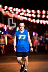 BIB: 
                            <button type="button" onclick="openModal(15857567)" class="btn btn-primary btn-sm float-right btn-popup" data-toggle="modal" data-target=".modal-high-quality">
                        <i class="fas fa-shopping-cart"></i> Add to Cart
                    </button>
                                            <button type="button" onclick="isThisMe(15857567, true)" class="btn btn-success btn-sm float-right btn-popup btn-isme hidden" data-toggle="tooltip" data-placement="bottom" title="นี่คือรูปของคุณใช่ไหม คลิกที่นี่เพื่อเอาเข้าอัลบั้ม">
                        <i class="fas fa-plus"></i> Add to album
                    </button>
                    <button type="button" onclick="isThisMe(15857567, false)" class="btn btn-warning btn-sm float-right btn-popup btn-isnotme hidden">
                        <i class="fas fa-ban"></i> Remove from album
                    </button>