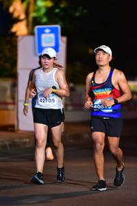 BIB: 42705, 4065
                            <button type="button" onclick="openModal(14299138)" class="btn btn-primary btn-sm float-right btn-popup" data-toggle="modal" data-target=".modal-high-quality">
                        <i class="fas fa-shopping-cart"></i> Add to Cart
                    </button>
                                            <button type="button" onclick="isThisMe(14299138, true)" class="btn btn-success btn-sm float-right btn-popup btn-isme hidden" data-toggle="tooltip" data-placement="bottom" title="นี่คือรูปของคุณใช่ไหม คลิกที่นี่เพื่อเอาเข้าอัลบั้ม">
                        <i class="fas fa-plus"></i> Add to album
                    </button>
                    <button type="button" onclick="isThisMe(14299138, false)" class="btn btn-warning btn-sm float-right btn-popup btn-isnotme hidden">
                        <i class="fas fa-ban"></i> Remove from album
                    </button>