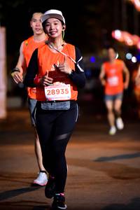 BIB: 28935
                            <button type="button" onclick="openModal(15836293)" class="btn btn-primary btn-sm float-right btn-popup" data-toggle="modal" data-target=".modal-high-quality">
                        <i class="fas fa-shopping-cart"></i> Add to Cart
                    </button>
                                            <button type="button" onclick="isThisMe(15836293, true)" class="btn btn-success btn-sm float-right btn-popup btn-isme hidden" data-toggle="tooltip" data-placement="bottom" title="นี่คือรูปของคุณใช่ไหม คลิกที่นี่เพื่อเอาเข้าอัลบั้ม">
                        <i class="fas fa-plus"></i> Add to album
                    </button>
                    <button type="button" onclick="isThisMe(15836293, false)" class="btn btn-warning btn-sm float-right btn-popup btn-isnotme hidden">
                        <i class="fas fa-ban"></i> Remove from album
                    </button>