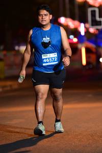 BIB: 46572
                            <button type="button" onclick="openModal(14287999)" class="btn btn-primary btn-sm float-right btn-popup" data-toggle="modal" data-target=".modal-high-quality">
                        <i class="fas fa-shopping-cart"></i> Add to Cart
                    </button>
                                            <button type="button" onclick="isThisMe(14287999, true)" class="btn btn-success btn-sm float-right btn-popup btn-isme hidden" data-toggle="tooltip" data-placement="bottom" title="นี่คือรูปของคุณใช่ไหม คลิกที่นี่เพื่อเอาเข้าอัลบั้ม">
                        <i class="fas fa-plus"></i> Add to album
                    </button>
                    <button type="button" onclick="isThisMe(14287999, false)" class="btn btn-warning btn-sm float-right btn-popup btn-isnotme hidden">
                        <i class="fas fa-ban"></i> Remove from album
                    </button>