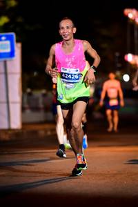 BIB: 42426
                            <button type="button" onclick="openModal(15834347)" class="btn btn-primary btn-sm float-right btn-popup" data-toggle="modal" data-target=".modal-high-quality">
                        <i class="fas fa-shopping-cart"></i> Add to Cart
                    </button>
                                            <button type="button" onclick="isThisMe(15834347, true)" class="btn btn-success btn-sm float-right btn-popup btn-isme hidden" data-toggle="tooltip" data-placement="bottom" title="นี่คือรูปของคุณใช่ไหม คลิกที่นี่เพื่อเอาเข้าอัลบั้ม">
                        <i class="fas fa-plus"></i> Add to album
                    </button>
                    <button type="button" onclick="isThisMe(15834347, false)" class="btn btn-warning btn-sm float-right btn-popup btn-isnotme hidden">
                        <i class="fas fa-ban"></i> Remove from album
                    </button>