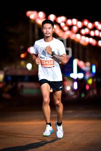 BIB: 22428
                            <button type="button" onclick="openModal(15822131)" class="btn btn-primary btn-sm float-right btn-popup" data-toggle="modal" data-target=".modal-high-quality">
                        <i class="fas fa-shopping-cart"></i> Add to Cart
                    </button>
                                            <button type="button" onclick="isThisMe(15822131, true)" class="btn btn-success btn-sm float-right btn-popup btn-isme hidden" data-toggle="tooltip" data-placement="bottom" title="นี่คือรูปของคุณใช่ไหม คลิกที่นี่เพื่อเอาเข้าอัลบั้ม">
                        <i class="fas fa-plus"></i> Add to album
                    </button>
                    <button type="button" onclick="isThisMe(15822131, false)" class="btn btn-warning btn-sm float-right btn-popup btn-isnotme hidden">
                        <i class="fas fa-ban"></i> Remove from album
                    </button>