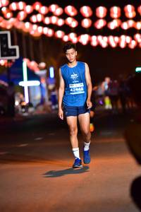 BIB: 42448
                            <button type="button" onclick="openModal(14276214)" class="btn btn-primary btn-sm float-right btn-popup" data-toggle="modal" data-target=".modal-high-quality">
                        <i class="fas fa-shopping-cart"></i> Add to Cart
                    </button>
                                            <button type="button" onclick="isThisMe(14276214, true)" class="btn btn-success btn-sm float-right btn-popup btn-isme hidden" data-toggle="tooltip" data-placement="bottom" title="นี่คือรูปของคุณใช่ไหม คลิกที่นี่เพื่อเอาเข้าอัลบั้ม">
                        <i class="fas fa-plus"></i> Add to album
                    </button>
                    <button type="button" onclick="isThisMe(14276214, false)" class="btn btn-warning btn-sm float-right btn-popup btn-isnotme hidden">
                        <i class="fas fa-ban"></i> Remove from album
                    </button>