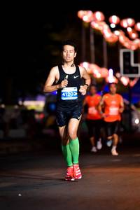 BIB: 41202
                            <button type="button" onclick="openModal(15834019)" class="btn btn-primary btn-sm float-right btn-popup" data-toggle="modal" data-target=".modal-high-quality">
                        <i class="fas fa-shopping-cart"></i> Add to Cart
                    </button>
                                            <button type="button" onclick="isThisMe(15834019, true)" class="btn btn-success btn-sm float-right btn-popup btn-isme hidden" data-toggle="tooltip" data-placement="bottom" title="นี่คือรูปของคุณใช่ไหม คลิกที่นี่เพื่อเอาเข้าอัลบั้ม">
                        <i class="fas fa-plus"></i> Add to album
                    </button>
                    <button type="button" onclick="isThisMe(15834019, false)" class="btn btn-warning btn-sm float-right btn-popup btn-isnotme hidden">
                        <i class="fas fa-ban"></i> Remove from album
                    </button>