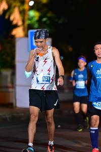 BIB: 521, 460
                            <button type="button" onclick="openModal(14286511)" class="btn btn-primary btn-sm float-right btn-popup" data-toggle="modal" data-target=".modal-high-quality">
                        <i class="fas fa-shopping-cart"></i> Add to Cart
                    </button>
                                            <button type="button" onclick="isThisMe(14286511, true)" class="btn btn-success btn-sm float-right btn-popup btn-isme hidden" data-toggle="tooltip" data-placement="bottom" title="นี่คือรูปของคุณใช่ไหม คลิกที่นี่เพื่อเอาเข้าอัลบั้ม">
                        <i class="fas fa-plus"></i> Add to album
                    </button>
                    <button type="button" onclick="isThisMe(14286511, false)" class="btn btn-warning btn-sm float-right btn-popup btn-isnotme hidden">
                        <i class="fas fa-ban"></i> Remove from album
                    </button>