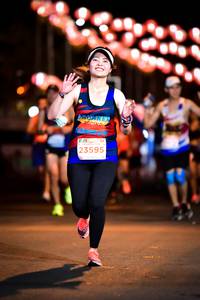 BIB: 23595
                            <button type="button" onclick="openModal(15834973)" class="btn btn-primary btn-sm float-right btn-popup" data-toggle="modal" data-target=".modal-high-quality">
                        <i class="fas fa-shopping-cart"></i> Add to Cart
                    </button>
                                            <button type="button" onclick="isThisMe(15834973, true)" class="btn btn-success btn-sm float-right btn-popup btn-isme hidden" data-toggle="tooltip" data-placement="bottom" title="นี่คือรูปของคุณใช่ไหม คลิกที่นี่เพื่อเอาเข้าอัลบั้ม">
                        <i class="fas fa-plus"></i> Add to album
                    </button>
                    <button type="button" onclick="isThisMe(15834973, false)" class="btn btn-warning btn-sm float-right btn-popup btn-isnotme hidden">
                        <i class="fas fa-ban"></i> Remove from album
                    </button>