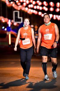 BIB: 2686, 29213
                            <button type="button" onclick="openModal(15851763)" class="btn btn-primary btn-sm float-right btn-popup" data-toggle="modal" data-target=".modal-high-quality">
                        <i class="fas fa-shopping-cart"></i> Add to Cart
                    </button>
                                            <button type="button" onclick="isThisMe(15851763, true)" class="btn btn-success btn-sm float-right btn-popup btn-isme hidden" data-toggle="tooltip" data-placement="bottom" title="นี่คือรูปของคุณใช่ไหม คลิกที่นี่เพื่อเอาเข้าอัลบั้ม">
                        <i class="fas fa-plus"></i> Add to album
                    </button>
                    <button type="button" onclick="isThisMe(15851763, false)" class="btn btn-warning btn-sm float-right btn-popup btn-isnotme hidden">
                        <i class="fas fa-ban"></i> Remove from album
                    </button>