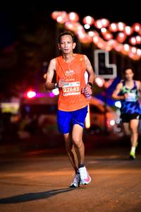 BIB: 27643
                            <button type="button" onclick="openModal(15822421)" class="btn btn-primary btn-sm float-right btn-popup" data-toggle="modal" data-target=".modal-high-quality">
                        <i class="fas fa-shopping-cart"></i> Add to Cart
                    </button>
                                            <button type="button" onclick="isThisMe(15822421, true)" class="btn btn-success btn-sm float-right btn-popup btn-isme hidden" data-toggle="tooltip" data-placement="bottom" title="นี่คือรูปของคุณใช่ไหม คลิกที่นี่เพื่อเอาเข้าอัลบั้ม">
                        <i class="fas fa-plus"></i> Add to album
                    </button>
                    <button type="button" onclick="isThisMe(15822421, false)" class="btn btn-warning btn-sm float-right btn-popup btn-isnotme hidden">
                        <i class="fas fa-ban"></i> Remove from album
                    </button>