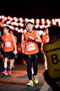 BIB: 29584
                            <button type="button" onclick="openModal(15835593)" class="btn btn-primary btn-sm float-right btn-popup" data-toggle="modal" data-target=".modal-high-quality">
                        <i class="fas fa-shopping-cart"></i> Add to Cart
                    </button>
                                            <button type="button" onclick="isThisMe(15835593, true)" class="btn btn-success btn-sm float-right btn-popup btn-isme hidden" data-toggle="tooltip" data-placement="bottom" title="นี่คือรูปของคุณใช่ไหม คลิกที่นี่เพื่อเอาเข้าอัลบั้ม">
                        <i class="fas fa-plus"></i> Add to album
                    </button>
                    <button type="button" onclick="isThisMe(15835593, false)" class="btn btn-warning btn-sm float-right btn-popup btn-isnotme hidden">
                        <i class="fas fa-ban"></i> Remove from album
                    </button>