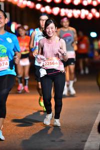 BIB: 974, 22564
                            <button type="button" onclick="openModal(14354132)" class="btn btn-primary btn-sm float-right btn-popup" data-toggle="modal" data-target=".modal-high-quality">
                        <i class="fas fa-shopping-cart"></i> Add to Cart
                    </button>
                                            <button type="button" onclick="isThisMe(14354132, true)" class="btn btn-success btn-sm float-right btn-popup btn-isme hidden" data-toggle="tooltip" data-placement="bottom" title="นี่คือรูปของคุณใช่ไหม คลิกที่นี่เพื่อเอาเข้าอัลบั้ม">
                        <i class="fas fa-plus"></i> Add to album
                    </button>
                    <button type="button" onclick="isThisMe(14354132, false)" class="btn btn-warning btn-sm float-right btn-popup btn-isnotme hidden">
                        <i class="fas fa-ban"></i> Remove from album
                    </button>