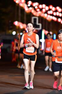 BIB: 40740
                            <button type="button" onclick="openModal(13722721)" class="btn btn-primary btn-sm float-right btn-popup" data-toggle="modal" data-target=".modal-high-quality">
                        <i class="fas fa-shopping-cart"></i> Add to Cart
                    </button>
                                            <button type="button" onclick="isThisMe(13722721, true)" class="btn btn-success btn-sm float-right btn-popup btn-isme hidden" data-toggle="tooltip" data-placement="bottom" title="นี่คือรูปของคุณใช่ไหม คลิกที่นี่เพื่อเอาเข้าอัลบั้ม">
                        <i class="fas fa-plus"></i> Add to album
                    </button>
                    <button type="button" onclick="isThisMe(13722721, false)" class="btn btn-warning btn-sm float-right btn-popup btn-isnotme hidden">
                        <i class="fas fa-ban"></i> Remove from album
                    </button>