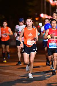 BIB: 23895
                            <button type="button" onclick="openModal(14278280)" class="btn btn-primary btn-sm float-right btn-popup" data-toggle="modal" data-target=".modal-high-quality">
                        <i class="fas fa-shopping-cart"></i> Add to Cart
                    </button>
                                            <button type="button" onclick="isThisMe(14278280, true)" class="btn btn-success btn-sm float-right btn-popup btn-isme hidden" data-toggle="tooltip" data-placement="bottom" title="นี่คือรูปของคุณใช่ไหม คลิกที่นี่เพื่อเอาเข้าอัลบั้ม">
                        <i class="fas fa-plus"></i> Add to album
                    </button>
                    <button type="button" onclick="isThisMe(14278280, false)" class="btn btn-warning btn-sm float-right btn-popup btn-isnotme hidden">
                        <i class="fas fa-ban"></i> Remove from album
                    </button>