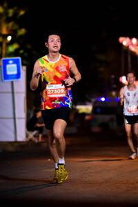 BIB: 27309
                            <button type="button" onclick="openModal(15812760)" class="btn btn-primary btn-sm float-right btn-popup" data-toggle="modal" data-target=".modal-high-quality">
                        <i class="fas fa-shopping-cart"></i> Add to Cart
                    </button>
                                            <button type="button" onclick="isThisMe(15812760, true)" class="btn btn-success btn-sm float-right btn-popup btn-isme hidden" data-toggle="tooltip" data-placement="bottom" title="นี่คือรูปของคุณใช่ไหม คลิกที่นี่เพื่อเอาเข้าอัลบั้ม">
                        <i class="fas fa-plus"></i> Add to album
                    </button>
                    <button type="button" onclick="isThisMe(15812760, false)" class="btn btn-warning btn-sm float-right btn-popup btn-isnotme hidden">
                        <i class="fas fa-ban"></i> Remove from album
                    </button>