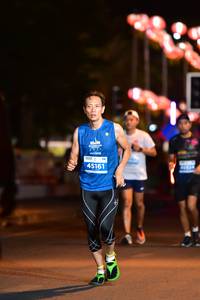 BIB: 20096
                            <button type="button" onclick="openModal(13730271)" class="btn btn-primary btn-sm float-right btn-popup" data-toggle="modal" data-target=".modal-high-quality">
                        <i class="fas fa-shopping-cart"></i> Add to Cart
                    </button>
                                            <button type="button" onclick="isThisMe(13730271, true)" class="btn btn-success btn-sm float-right btn-popup btn-isme hidden" data-toggle="tooltip" data-placement="bottom" title="นี่คือรูปของคุณใช่ไหม คลิกที่นี่เพื่อเอาเข้าอัลบั้ม">
                        <i class="fas fa-plus"></i> Add to album
                    </button>
                    <button type="button" onclick="isThisMe(13730271, false)" class="btn btn-warning btn-sm float-right btn-popup btn-isnotme hidden">
                        <i class="fas fa-ban"></i> Remove from album
                    </button>