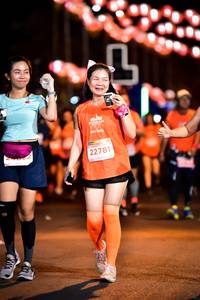 BIB: 
                            <button type="button" onclick="openModal(15850377)" class="btn btn-primary btn-sm float-right btn-popup" data-toggle="modal" data-target=".modal-high-quality">
                        <i class="fas fa-shopping-cart"></i> Add to Cart
                    </button>
                                            <button type="button" onclick="isThisMe(15850377, true)" class="btn btn-success btn-sm float-right btn-popup btn-isme hidden" data-toggle="tooltip" data-placement="bottom" title="นี่คือรูปของคุณใช่ไหม คลิกที่นี่เพื่อเอาเข้าอัลบั้ม">
                        <i class="fas fa-plus"></i> Add to album
                    </button>
                    <button type="button" onclick="isThisMe(15850377, false)" class="btn btn-warning btn-sm float-right btn-popup btn-isnotme hidden">
                        <i class="fas fa-ban"></i> Remove from album
                    </button>